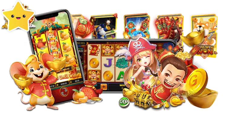 slot ktv789 vip สมัครง่าย