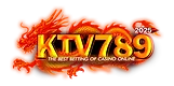 slot ktv789